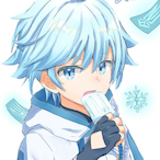 LapplandYAN's Avatar'