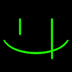 MrSumanix's Avatar'