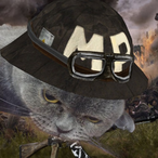 TimoshaXXX's Avatar'
