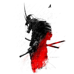 RS-willy's Avatar'