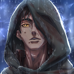 Silverxffff's Avatar'