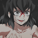 LATA_rasaguiia's Avatar'