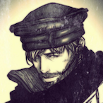 Duke_Hohenzolle's Avatar'