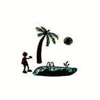 k6vxn's Avatar'