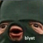 JustDance008's Avatar'