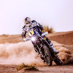 Not_vSpoit's Avatar'