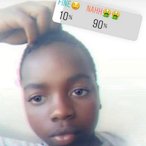 haitiankiller67's Avatar'