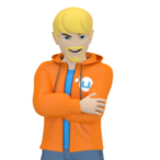 toxidwaste_SWE's Avatar