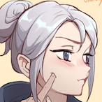 melatonisti.'s Avatar'