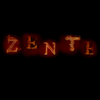 Zenteee's Avatar'
