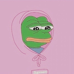 Anglosaksonguy's Avatar'