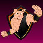 misml's Avatar'