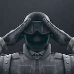artistarrr's Avatar'