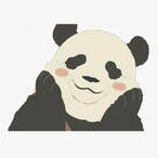Li_PaPa's Avatar'