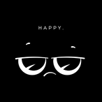 Sal_8Darkme's Avatar'