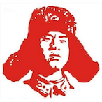 SwungByGaIus's Avatar'
