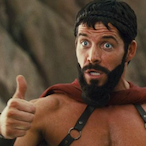 Leonidas.69's Avatar'
