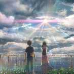 HiK-Ari.'s Avatar'