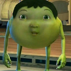 PhoenixGoldd's Avatar'