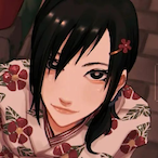 kento_kaku's Avatar'