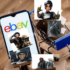 tezqy's Avatar'