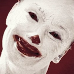 Abbashammadi's Avatar'