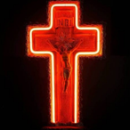 AveJESUS's Avatar'
