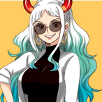 rfcox's Avatar'