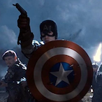 l Iove xlmn's Avatar'