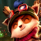 averyonr4c's Avatar'