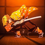 nuit2foliee's Avatar'