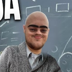 zovite_me_Komsa's Avatar'