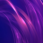 ZKNK.'s Avatar'