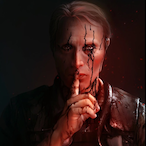 SM-_'s Avatar'