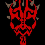 Uther_Prime's Avatar'