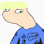 TGUARD.TRENT's Avatar'