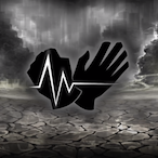 Black_Silencee's Avatar'