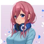 MuTon.'s Avatar'