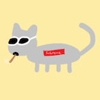 i_am_zen657's Avatar'