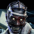 OwlRockGhost's Avatar'