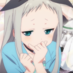 Zizian_'s Avatar'