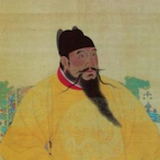 taotaoFAQ's Avatar'