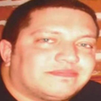 InvoicedZebra82's Avatar'