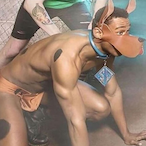 poovalve645's Avatar'