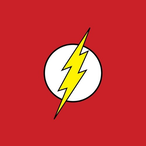 ThePhlash's Avatar'