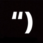 tzhwrld's Avatar'