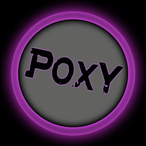 ThePoxY's Avatar'