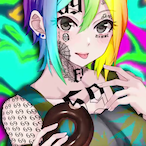 Vexxx_.'s Avatar'
