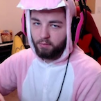 AaroniRigatoni's Avatar'