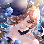 kisenon41's Avatar'